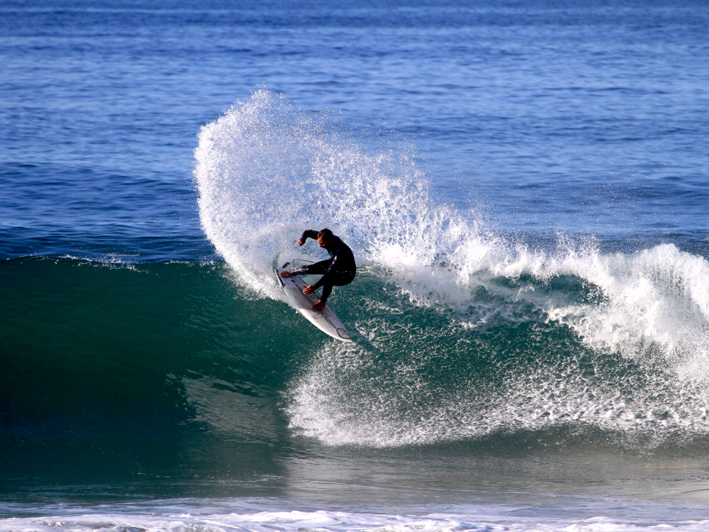 bodyboard school, tamraght, taghazout, bodyboard coaching morocco