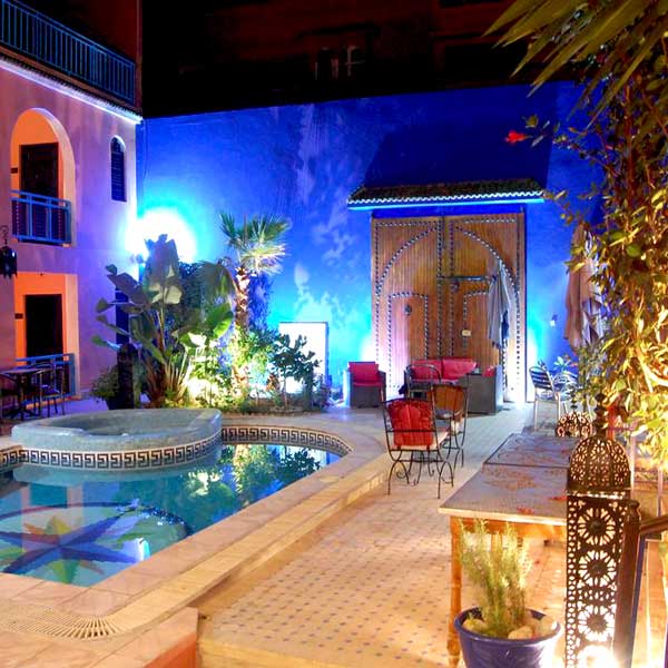 Surf Equipment Rental Agadir Morocco LOCO SURF MAROC